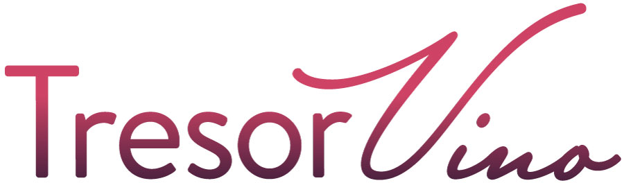 Scarab Logo